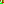Destellos dst-8524741