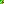 Destellos dst-8524742