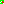 Destellos dst-8524743