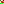 Destellos dst-8524744