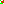 Destellos dst-8524745