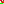 Destellos dst-8524746