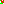 Destellos dst-8524747