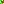 Destellos dst-8524748