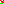 Destellos dst-8524749