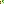 Destellos dst-852475