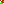 Destellos dst-8524750