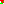 Destellos dst-8524751