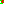 Destellos dst-8524753