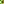 Destellos dst-8524756