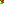 Destellos dst-8524757