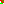 Destellos dst-8524759