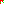 Destellos dst-852476