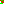 Destellos dst-8524760