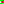 Destellos dst-8524761