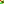Destellos dst-8524762