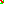 Destellos dst-8524764