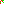 Destellos dst-852477