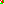 Destellos dst-8524775