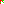 Destellos dst-852478