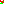 Destellos dst-8524780
