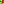 Destellos dst-8524785