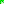 Destellos dst-852479