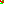 Destellos dst-8524793