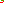 Destellos dst-85248