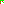 Destellos dst-852480