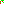 Destellos dst-852481