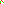 Destellos dst-852482