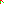 Destellos dst-852483