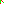 Destellos dst-852485