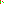 Destellos dst-852487