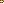 Destellos dst-85249