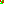 Destellos dst-8524901