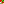 Destellos dst-8524902