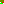 Destellos dst-8524903