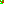 Destellos dst-8524904