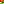 Destellos dst-8524905