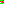 Destellos dst-8524906