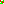 Destellos dst-8524907