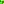 Destellos dst-8524908
