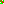 Destellos dst-8524909