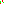 Destellos dst-852491