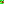 Destellos dst-8524911