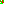 Destellos dst-8524914