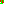Destellos dst-8524916