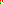 Destellos dst-852492